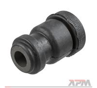 Lemförder 43975 01 Supporto Molla Posteriore Per Ford Tourneo Custom V362