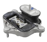 LEMFÖRDER 43985 01 Supporto, Cambio automatico