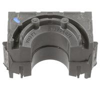 LEMFÖRDER 43992 01 Supporto, Stabilizzatore per MERCEDES-BENZ,OPEL,SAAB,VAUXHALL