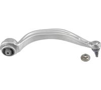 LEMFÖRDER 43994 01 Braccio oscillante, Sospensione ruota per AUDI,AUDI (FAW)