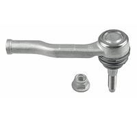 LEMFÖRDER 44003 01 Testa Barra D'Accoppiamento Per Opel ASTRA K (B16) 2015 - Dx, Assale Anteriore E Altri Veicoli