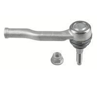 LEMFÖRDER 44003 01 Testina sterzo