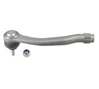 LEMFÖRDER 44027 01 Testa barra d'accoppiamento per DACIA,RENAULT