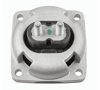 LEMFÖRDER 44054 01 Stoccaggio Trasmissione Automatica e Trasmissione Manuale Trasferimento Trasferimento Trasmissione di Stoccaggio per Mercedes-Benz M-CLASS (W166) 2011-2015 Posteriore e Altri