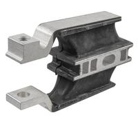 Supporto motore LEMFÖRDER 44057 01