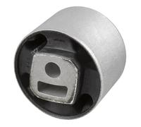 LEMFÖRDER 44070 01 Stoccaggio Manubrio Compatibile con Porsche Cayenne (92A) 2010-2018 Centro, Posteriore e Altri Veicoli