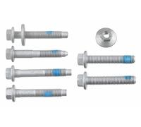 Kit di riparazione, sospensione ruota LEMFÖRDER 44088