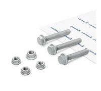 LEMFÖRDER 44090 01 Kit riparazione, Sospensione ruota