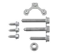 Kit di riparazione, sospensione ruota LEMFÖRDER 44091 01