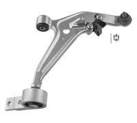 LEMFÖRDER 44134 01 Braccio oscillante, sospensione ruota