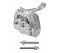 LEMFÖRDER 44140 01 Sospensione Motore per Volkswagen T-ROC (A11, D11) 2017 - Dx e altri veicoli