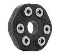 Giunto albero di trasmissione posteriore 44163 01 LEMFÖRDER per BMW 3 3 Touring