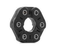 Giunto albero di trasmissione 44164 01 LEMFÖRDER per BMW ALPINA