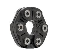 LEMFÖRDER 44166 01 Giunto albero trasmissione