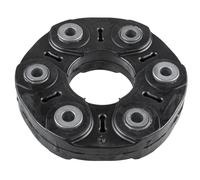 LEMFÖRDER 44167 01 Giunto albero trasmissione