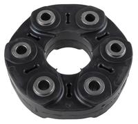 LEMFÖRDER 44168 01 Giunto albero trasmissione per BMW 3 Sedan (E90) X5 (E70)