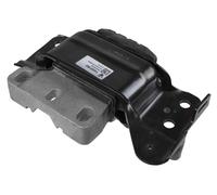 LEMFÖRDER 44187 01 Supporto, Cambio automatico