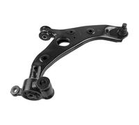 LEMFÖRDER 44202 01 Braccio oscillante anteriore per