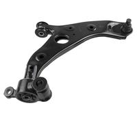 LEMFÖRDER 44202 01 Braccio trasversale anteriore, destro