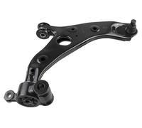 LEMFÖRDER 44202 01 Braccio oscillante sospensione ruota per MAZDA CX-5 (KE, GH)