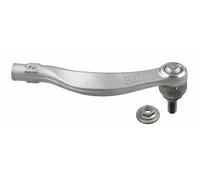 LEMFÖRDER 44204 01 Testa Barra D'Accoppiamento per Volkswagen Multivan T7 (STM, STN) 2021 - Dx, Assale anteriore e altri veicoli