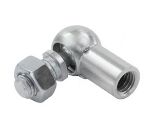 LEMFÖRDER 44233 01 Giunto angolare