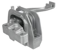 LEMFÖRDER 44248 01 Supporto motore