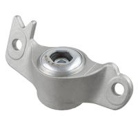 LEMFÖRDER 44272 01 Supporto ammortizzatore per OPEL INSIGNIA INSIGNIA Caravan