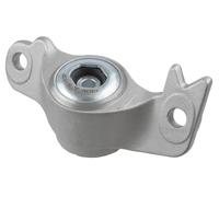 LEMFÖRDER Supporto ammortizzatore 44273 01 Posteriore destro per Opel, Chevrolet, Vauxhall