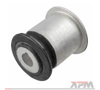 Lemförder 44289 01 Supporto Manubrio Frontale per VW Crafter Grand California