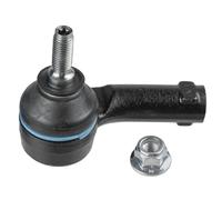 LEMFÖRDER 44294 01 Testina sterzo