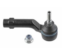 LEMFÖRDER 44319 01 Testa barra d'accoppiamento per FORD