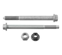 LEMFÖRDER 44361 01 Kit riparazione, Sospensione ruota