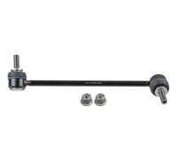 Asta/puntone, stabilizzatore LEMFÖRDER 44378 01