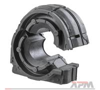 Lemförder 44391 01 Supporto Stabilizzatore Posteriore per BMW E70 F15 F85 E71