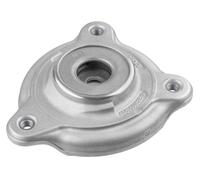 LEMFÖRDER 44394 01 Supporto ammortizzatore a molla per MERCEDES-BENZ,MERCEDES-BE
