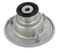 Supporto Ammortizzatore Posteriore Sinistra per Porsche Boxster 987 Cayman