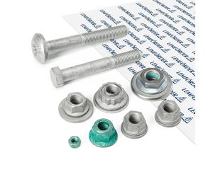 LEMFÖRDER 44400 01 Kit riparazione, Sospensione ruota