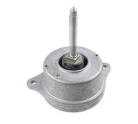 Supporto motore LEMFÖRDER 44520 01