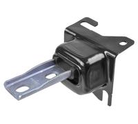 LEMFÖRDER 44523 01 Supporto, Cambio automatico per DACIA,RENAULT