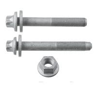 LEMFÖRDER 44567 01 Kit riparazione, Sospensione ruota per FIAT,JEEP
