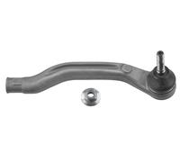 LEMFÖRDER 44575 01 Testina sterzo