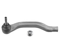 LEMFÖRDER 44576 01 Testa barra d'accoppiamento per MERCEDES-BENZ,RENAULT