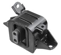 Lemförder Supporto Corpo Assale Sinistro Per Hyundai Ioniq AE 1.6 GDi Ibrido KIA