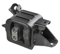 Supporto cambio Sx 44595 01 LEMFÖRDER per HYUNDAI KIA