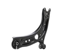 LEMFÖRDER 44608 01 Braccio oscillante, sospensione ruota
