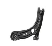 LEMFÖRDER 44609 01 Braccio oscillante, sospensione ruota