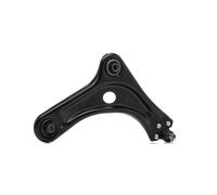 LEMFÖRDER 44615 01 Braccio oscillante, sospensione ruota