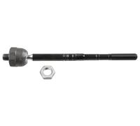 LEMFÖRDER 44616 01 Snodo assiale