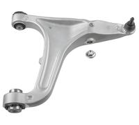 LEMFÖRDER 44632 01 Braccio oscillante, Sospensione ruota per MASERATI